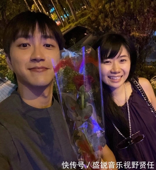 婚变|谈恋爱被威胁，结婚后被丈夫骂，福原爱身后的2个男人和婚变始末