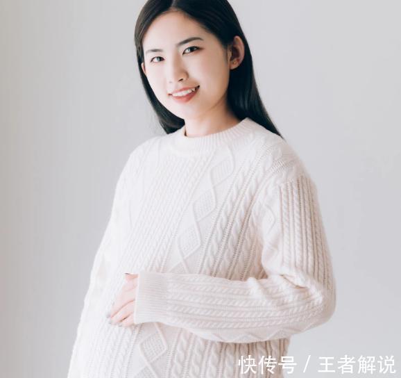 括约肌|孕9月,准妈妈做到“四宜三忌”,胎儿会更健康!