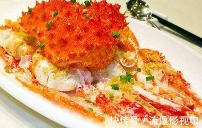 共同关注|再贵也要做给孩子吃,含有丰富的决定身高的钙质,促进骨骼发育