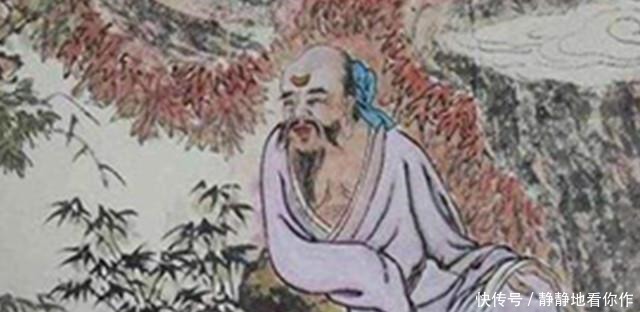 曾国藩识人术 这5种行为, 会显得你好欺负, 还不隐藏一下!