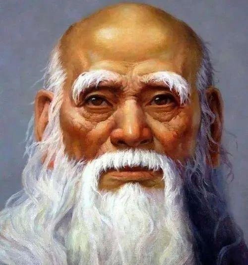 剖腹产子|盘点古代中国剖腹产生的孩子能活下来的都不是一般人!