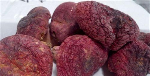 长寿|人到中年想长寿,推荐吃3种食物,提高免疫力,有助身体健康