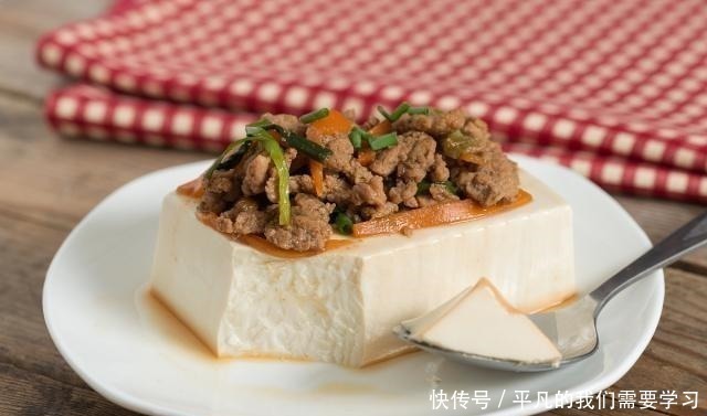 血压|防血压“三高”,天然“清血管”食材,经常吃一下,或能稳如山