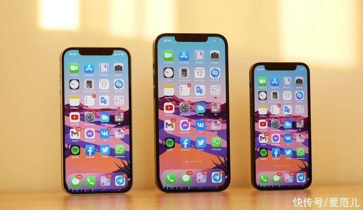 原型机|3 年前发布的 iPhone XR 卖 12 万，这里藏着一个你未曾发觉的苹果市场