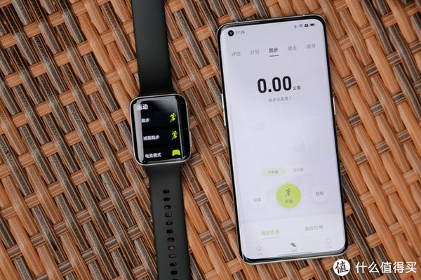 w一天3块钱就可享受全方位体检？OPPO Watch 2 ECG版上手实测