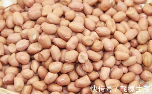 面条|慢性胃炎患者注意 这5种食物是养胃好手, 别错过了!