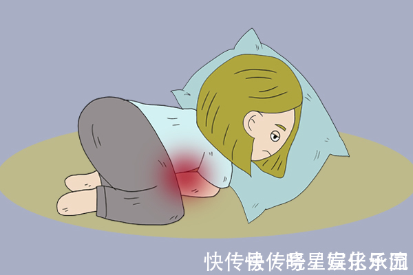 女性|50岁后，是女性养生的“黄金期”，做好4件事，身体会往好处发展