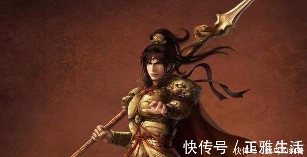 佳作&这5本热血架空历史爽文,本本都是佳作,《唐砖》却竟然落伍了!