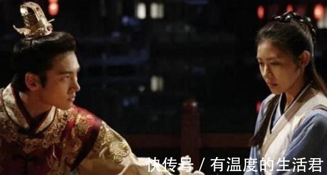 元惠宗$女人狠起来真吓人！外国女子当上中国皇后，第一件事攻打自己母国！