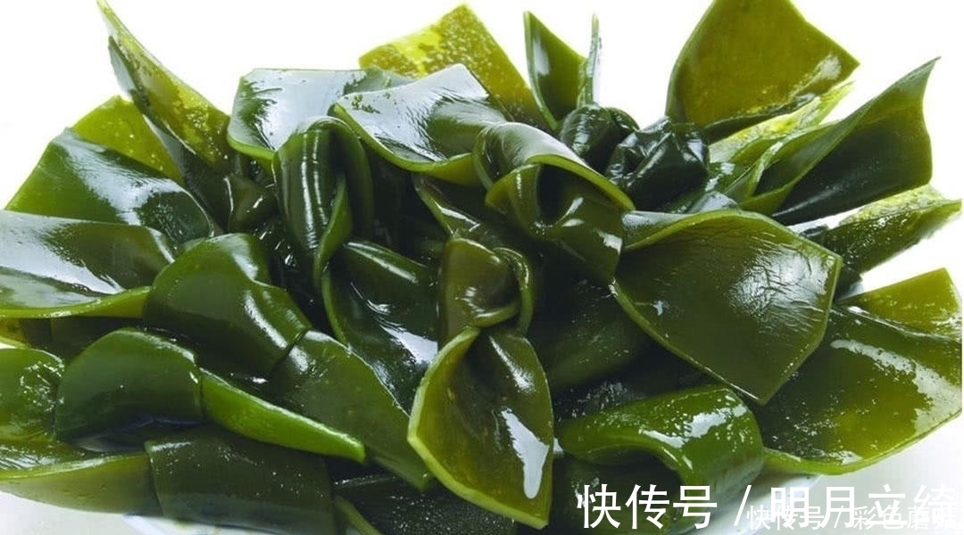 克星|高血压的“克星”终于找到了,每天多吃一点,让血压稳如泰山