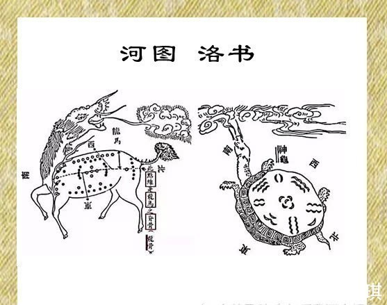 龟书@经典反思:黄帝的真实一生,被盗千年古籍泄密,大地震后意外结局