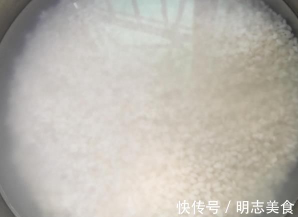 日常生活中|不管煮什么粥，只要记住这3点，煮出的粥更顺滑，味道更浓郁
