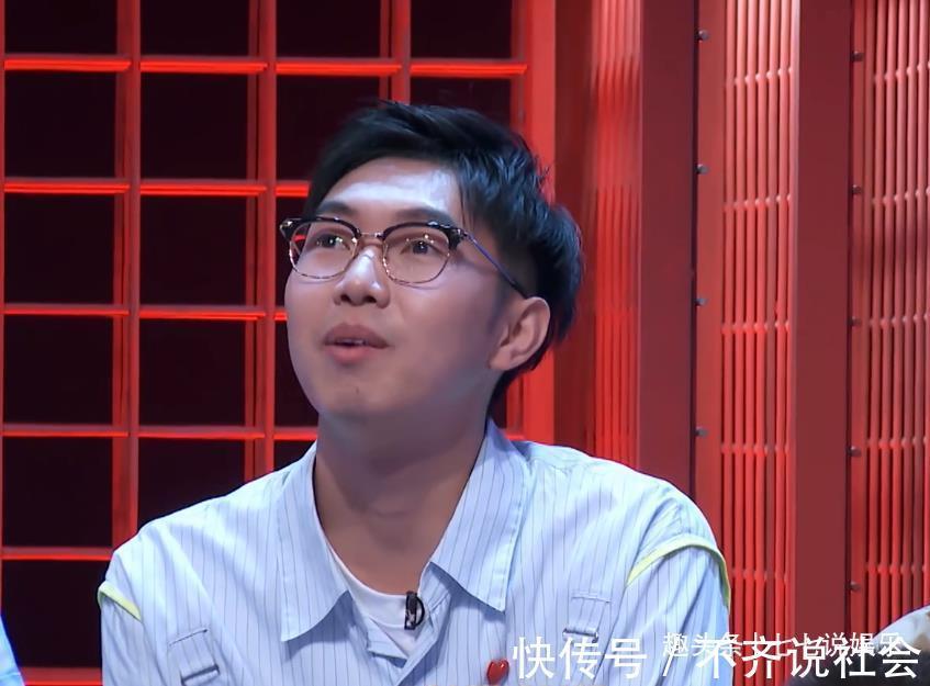 脫口秀演員|《脫口秀大會(huì)4》老演員平淡無奇，誰(shuí)會(huì)是今年的奪冠人選