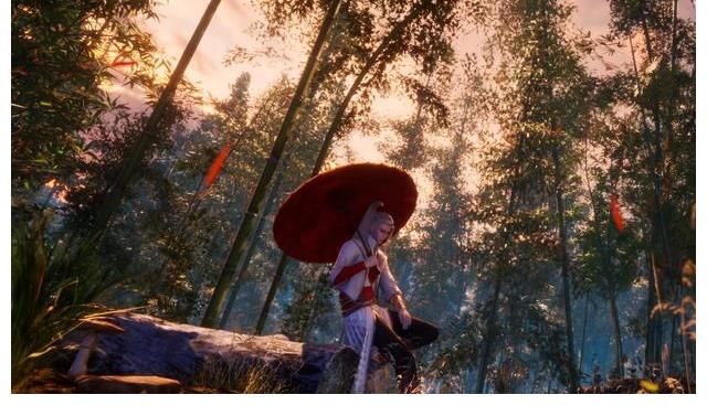 骆小北|画江湖之不良人：首播两集没有李星云的份，第五季真的崩了吗？