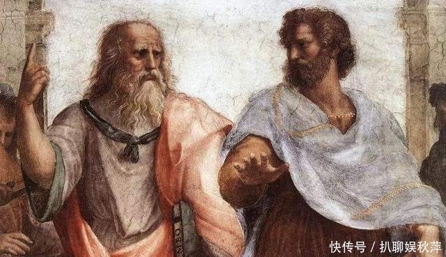 以论辩哲理著称的古希腊杠精苏格拉底:为何会被审判处死?