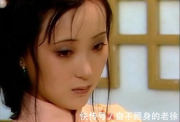 红楼梦#红楼梦:林黛玉的三种结局,哪一种更符合曹公原意?