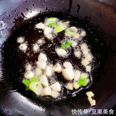 麻辣龙虾尾～大排档超人气下酒菜