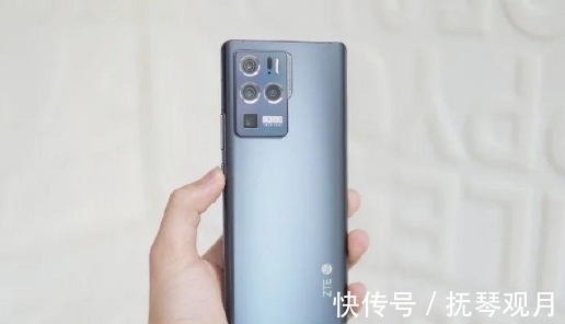 小米|8G+55W+6400万四摄，仅售2498元，还买什么MIX4