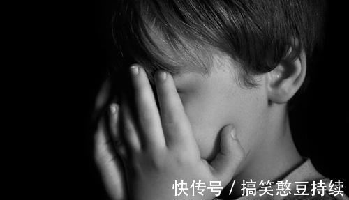 教授|李玫瑾教授:容易发怒的家长,会养出3种特性的孩子,危害一生