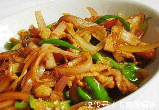 美味诱人的几道家常菜,解馋下饭,做法简单,上桌抢着吃