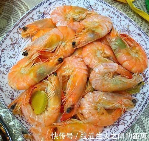 芋头排骨汤|周末在家下厨做拿手家常菜,一上桌孩子就抢光,给家人露了一手