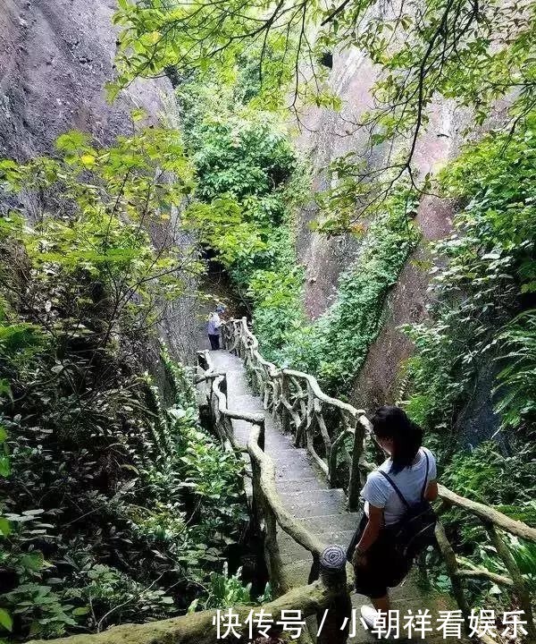 中年|今年过年旅游不远游,附近最美地方推荐给你