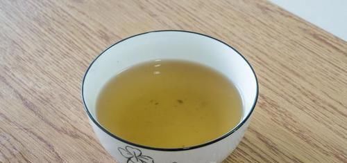 汁水|鸡腿儿的5种做法，每一种都肉质鲜嫩，汁水丰富，好吃还好做