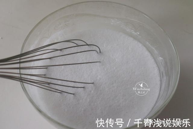 全家|这早餐我家一周做5次,蒸个一分钟就出锅,全家都爱吃