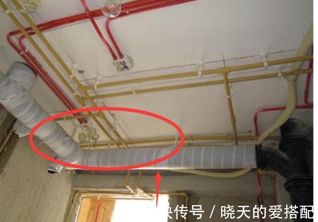 装修|3套房房主含泪控诉!40个惨痛的装修教训,丢尽了脸!