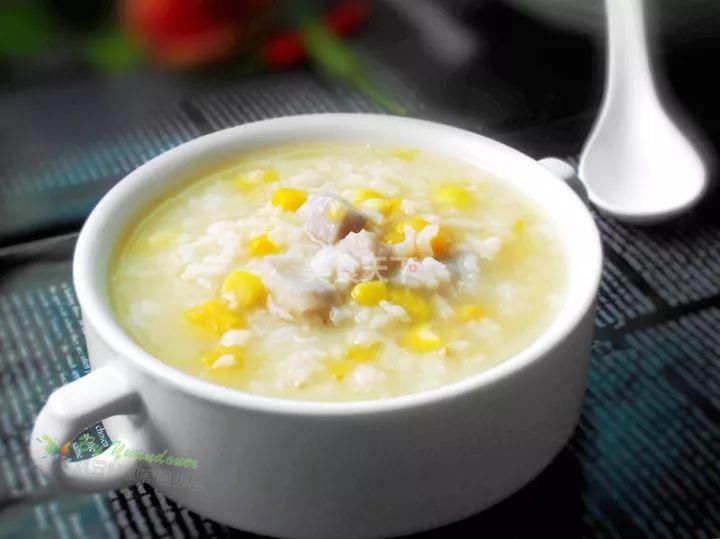 整理28道菜肴推荐，口味醇香，常吃不够，简单好做还省力