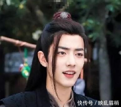 这部|本以为《魔道祖师》已经很绝了,没想到大风刮过这部古言才是黑马