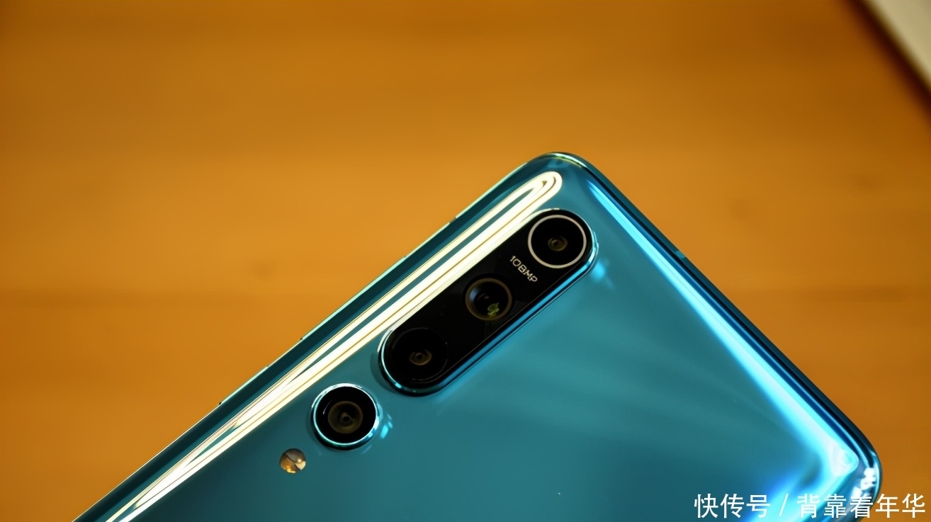 Note9|系列巅峰之作，红米Note9扬言3千元价位里拍照没对手