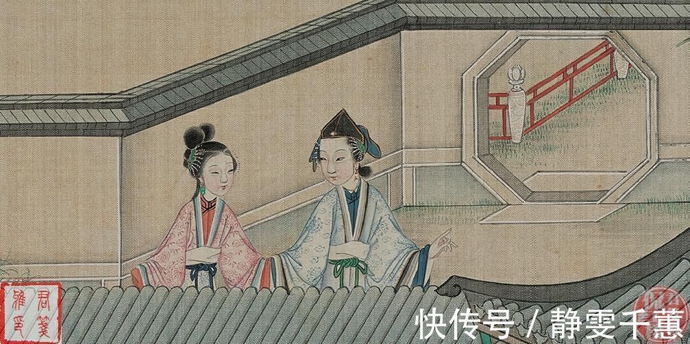 人参养荣丸|人参养荣丸并不治林黛玉的病,为什么还一直吃?这个药名不敢细想