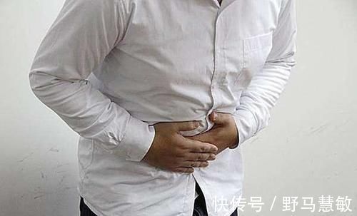 癌症|淋巴结肿大不是淋巴癌的唯一症状,得了淋巴癌,还会有哪些异常