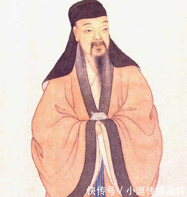 透过《邯郸记》对《枕中记》的情节扩写,看汤显祖的创作思想