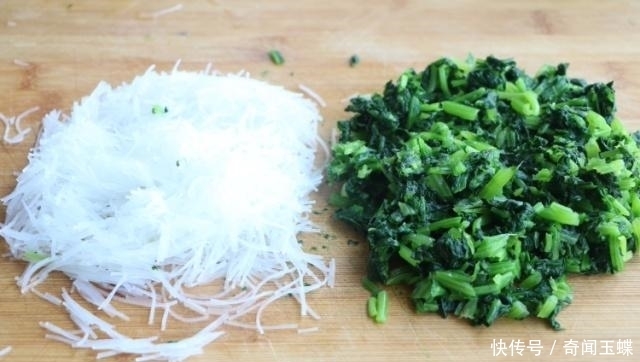 每周|我家每周必做的早餐,好吃不长胖,比烙饼简单,比油条营养