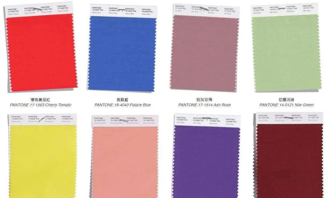 胶水|甲醛含量高的5种装修材料,装修前建议先看,早知道早防范!