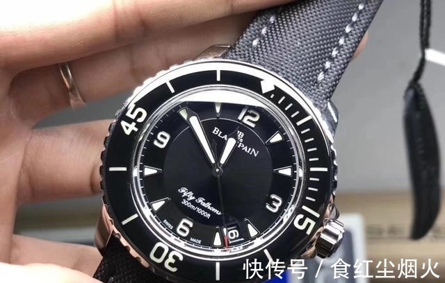 沛纳海 复刻表的发展离不开一个神奇的工厂--N厂,揭秘N厂的神秘面纱