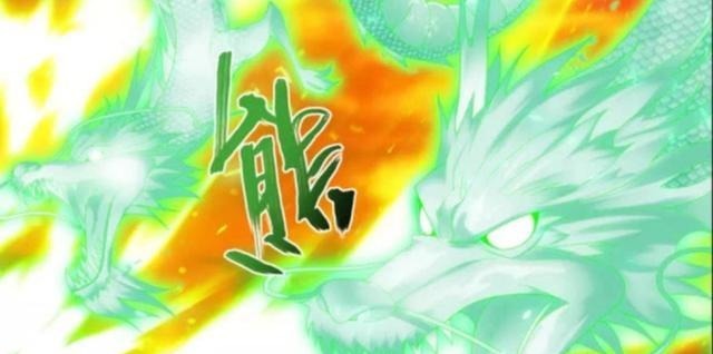 斗破苍穹萧炎目前最大的依仗,此前只是一个百岁老人