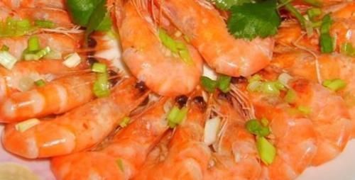 孩子|天冷了,要多做的菜给孩子吃,能增强免疫力强健身体促进大脑发育