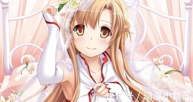 漫画|其实画本子更赚钱,为什么还有那么多知名漫画家纷纷上岸?