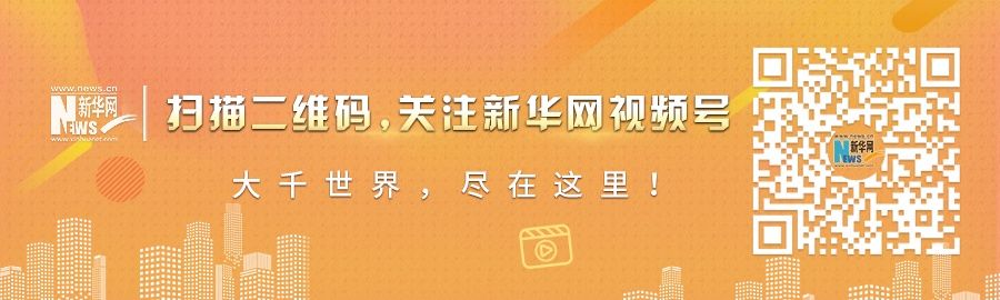 礼物|多所高校毕业礼物曝光！网友：这是真的吃瓜现场．．．．．．