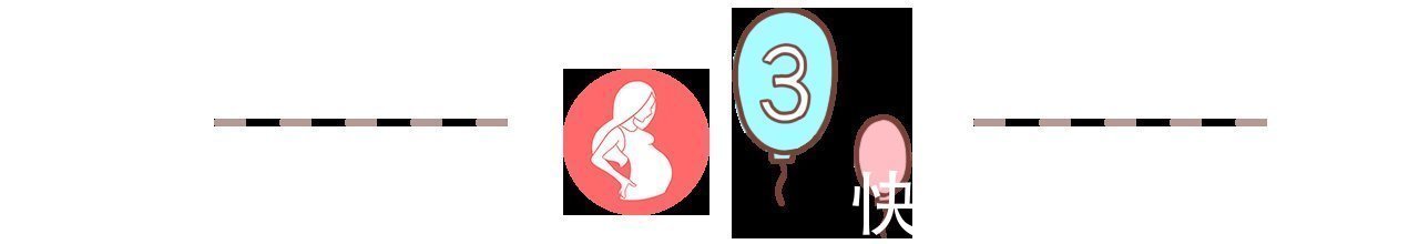 哥哥|当个二胎有多难?爸妈都是人家用剩下的,还要天天被说“精”