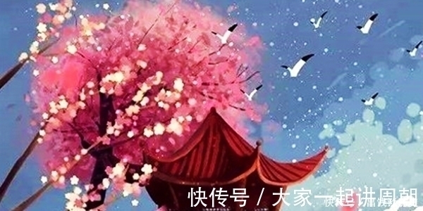 花落#晏殊伤春惜时,写下《浣溪沙》抒发感慨,下阙中两句历来为人称道