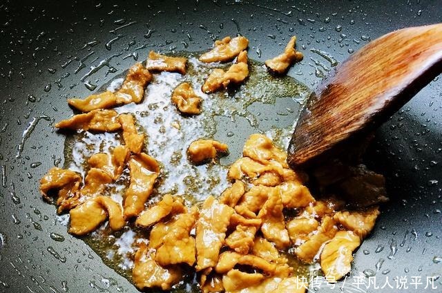 中薪|伏天,最该吃的不是西瓜,而是它,一周吃几次,脾胃舒坦身体佳