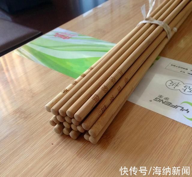 不锈钢筷|木筷、不锈钢筷、合金筷哪种更好用?内行人说出实话，别选错了