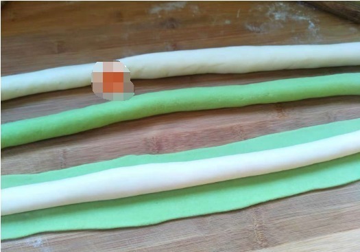 头一回|用它包饺子还是头一回，老公却说这是他吃过最好吃的饺子，馅真香