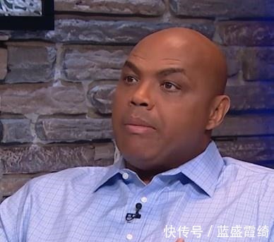社媒|推特之王!杜兰特摊牌我享受和球迷互怼,他们也想这样被我关注!