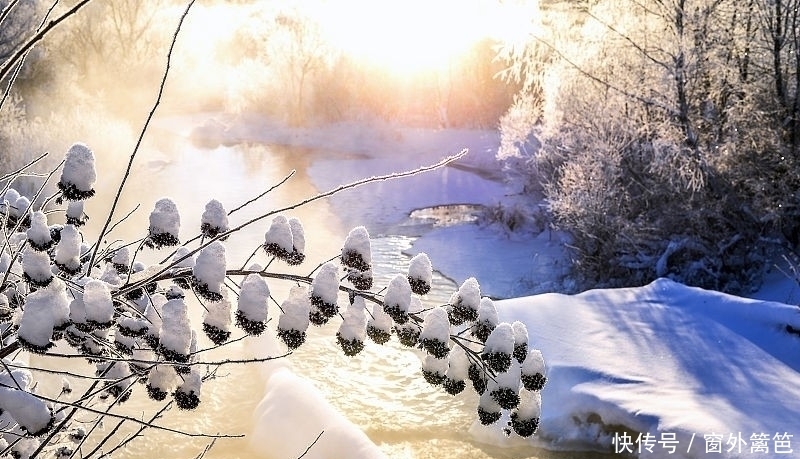 华子|高血压病人在冬季需要注意些什么?可以晨起锻炼么?