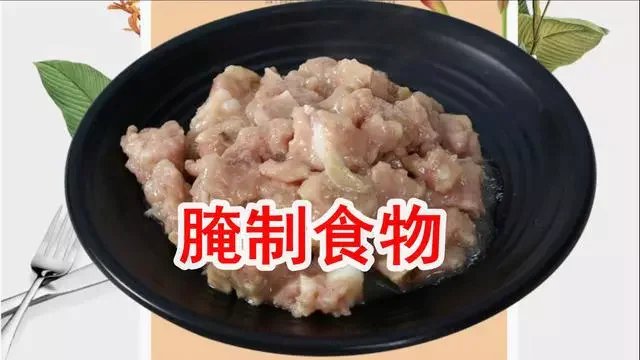 勾兑|什么是料酒？什么是勾兑料酒？如何选择优质料酒？料酒如何分级？